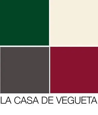La Casa De Vegueta Apartment Las Palmas de Gran Canaria